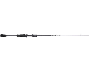 ABU Veritas Casting Rod 7'6" MH