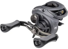 Lews Speed Spool 6.8:1 Right Hand Baitcast Reel