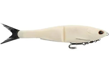 Berkley PowerBait Nessie 7" 1oz Raw