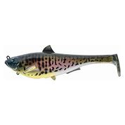 Spro Megalojohn 6" Bluegill