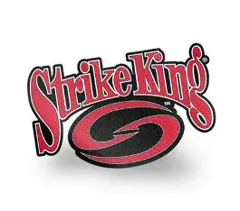 Strike King Swimbaits