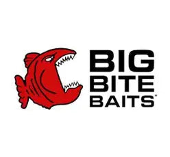 Big Bite Baits Swimbaits
