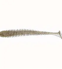 Reaction Strike Swimbaits