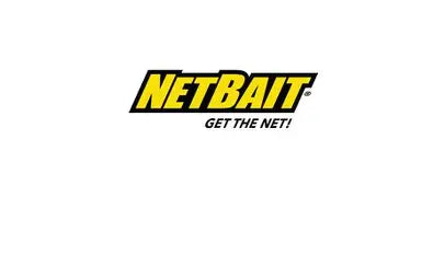 NetBait Swimbaits