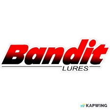 Bandit Crankbaits
