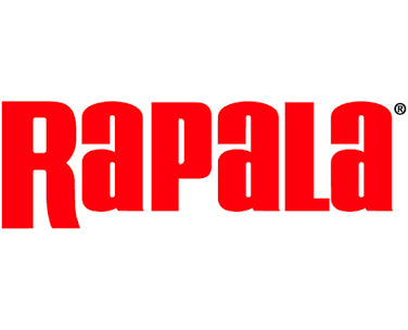 Rapala Jerkbaits