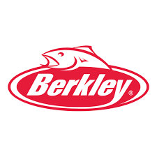 Berkley Jerkbaits
