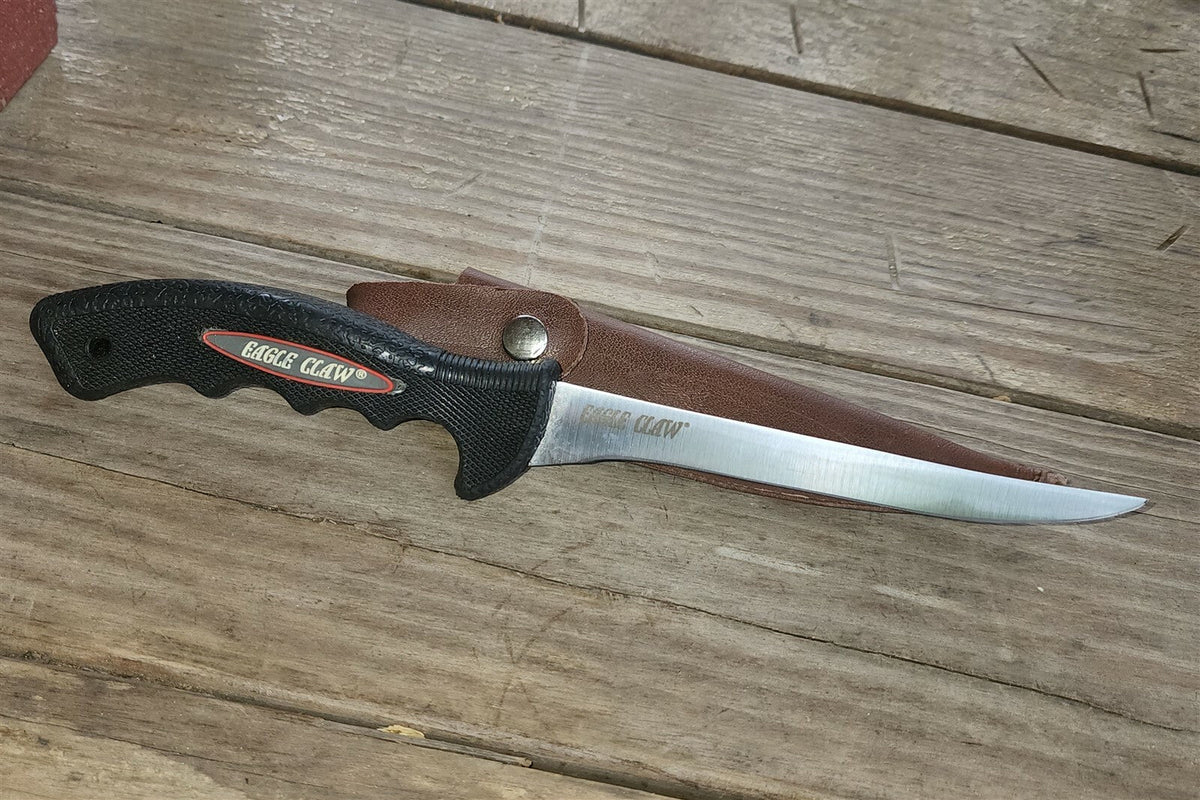 Knives