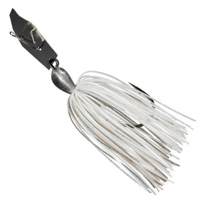 Z-MAN Big Blade Chatterbait 1/2oz Shad