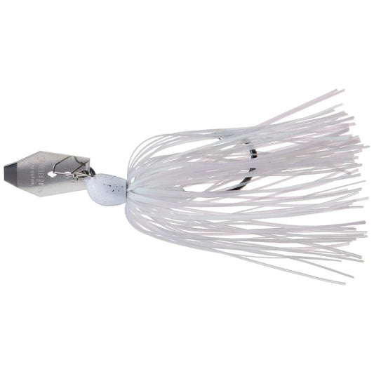 Z-MAN Chatterbait Mini Max 3/8oz Pearl