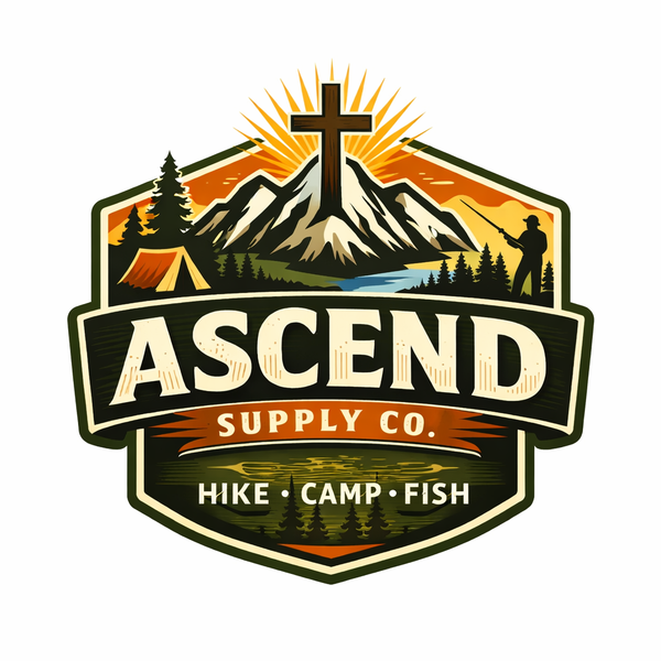 Ascend Supply Company