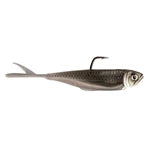 Z-MAN Graph Shadz3.8in. 1/4 oz. Smelt