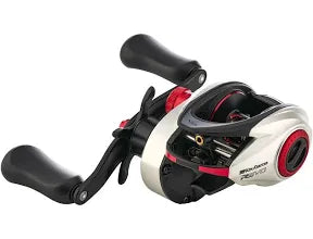 ABU Revo® SX Low Profile Reel 6.7:1