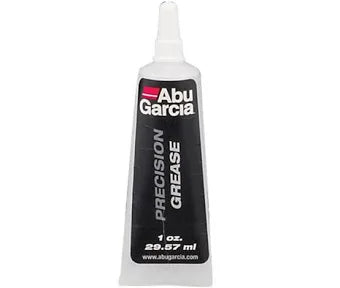 ABU Reel Grease 1oz