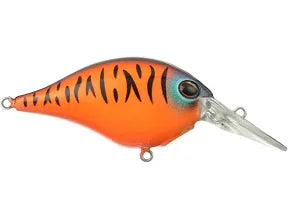 Berkley Dime Size 6, 1/2oz 2in Dives 6-8ft Blaze