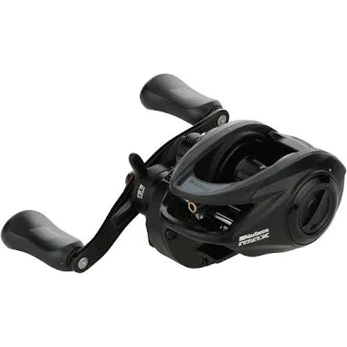 ABU Max SX Low Profile Reel 6:8:1