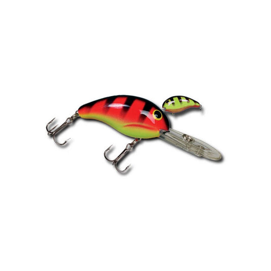 Bandit Lure 8-12ft 2in 3/8oz Mistake