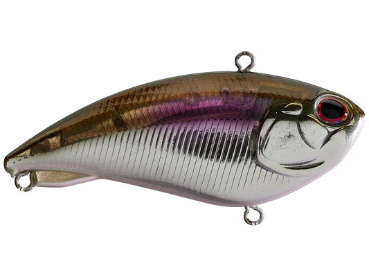 Berkley Jack Size 6, 1/2oz 2.5in Wakasagi