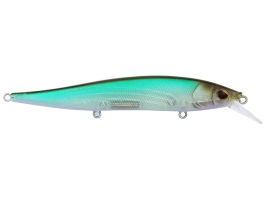 Berkley Stunna Size 112, 1/2oz 4.4in Dives 3-6ft Phenom