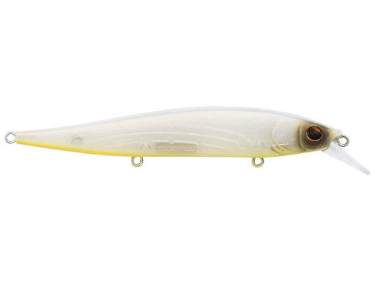 Berkley Stunna Size 112, 1/2oz 4.4in Dives 3-6ft Hankie Pankie
