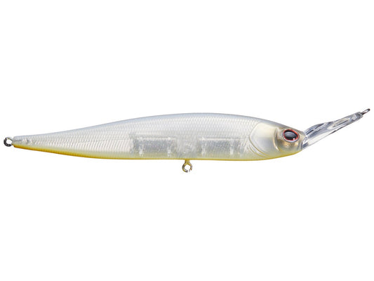 Berkley Krej 1/2oz 3.9in Hankie Pankie