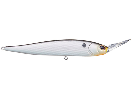 Berkley Krej 1/2oz 3.9in Stunna Shad