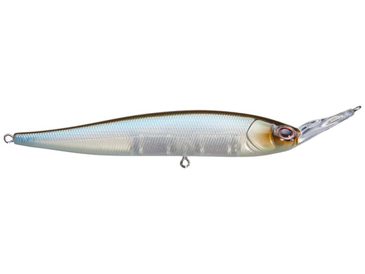 Berkley Krej 1/2oz 3.9in Stralth Minnow