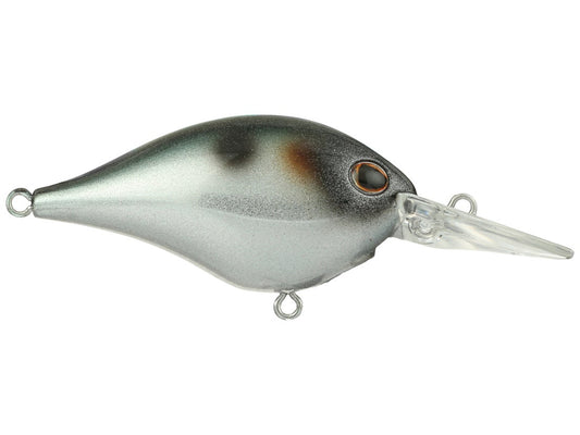 Berkley Dime Size 6, 1/2oz 2in Dives 6-8ft Pixie Dust
